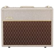 VOX AC30HW2